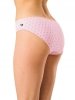 Figi Key LPR 711 A26 A'2 S-XL